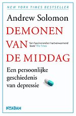 Demonen van de middag