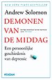 Demonen van de middag