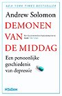 Demonen van de middag