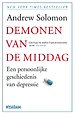 Demonen van de middag