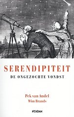 Serendipiteit