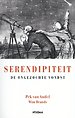 Serendipiteit