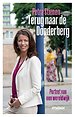Terug naar de donderberg Terug naar de donderberg