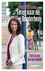 Terug naar de donderberg Terug naar de donderberg