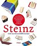 Steinz - Gids voor de wereldliteratuur