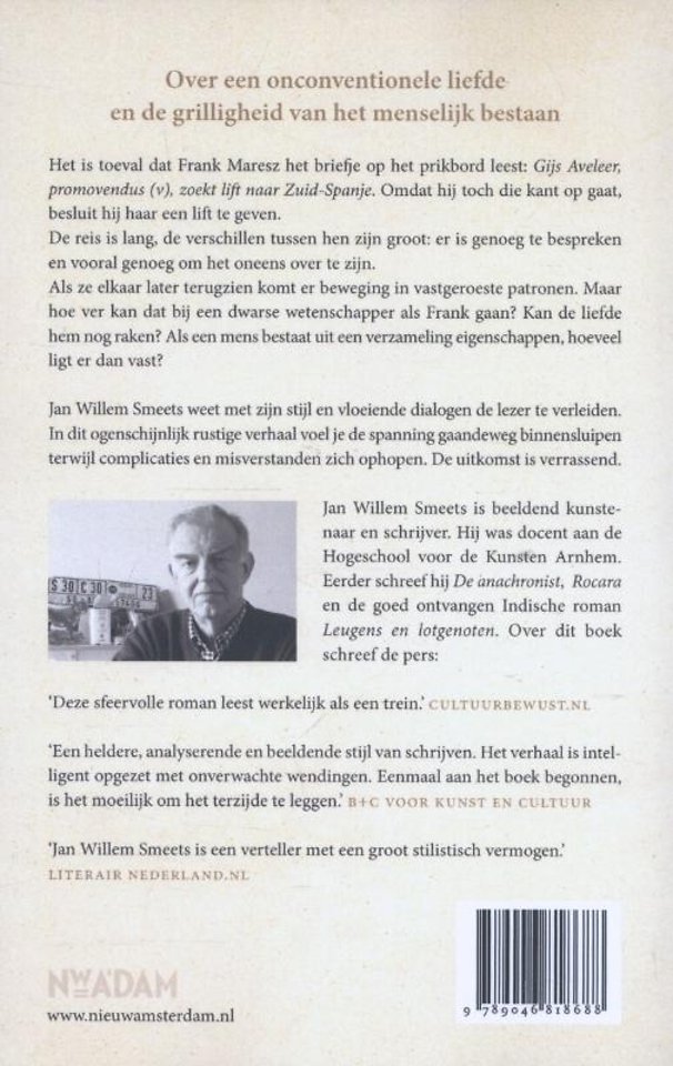 IJsberen in de woestijn
