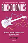 Rockonomics