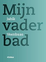 Mijn vader bad