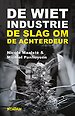 De wietindustrie