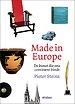 Made in Europe Made in Europe