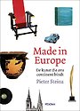 Made in Europe