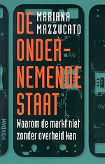 De ondernemende staat