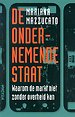 De ondernemende staat De ondernemende staat