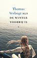 Als de winter voorbij is Als de winter voorbij is
