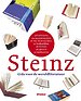 Steinz - Gids voor de wereldliteratuur