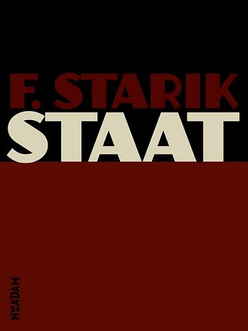 Staat