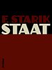 Staat
