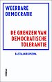 Weerbare democratie Weerbare democratie