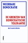 Weerbare democratie Weerbare democratie