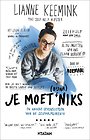 Je moet (bijna) niks Je moet (bijna) niks