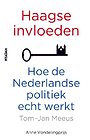 Haagse invloeden Haagse invloeden