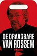 De draagbare Van Rossem