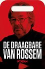 De draagbare Van Rossem