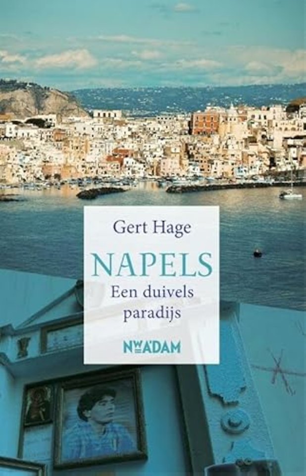 Napels