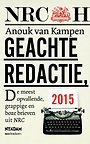 Geachte redactie, (editie 2015)