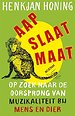 Aap slaat maat