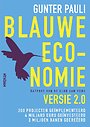 Blauwe economie - versie 2.0