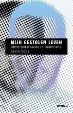 Mijn gestolen leven