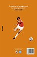 Johan Cruijff – Mijn verhaal