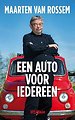 Een auto voor iedereen Een auto voor iedereen