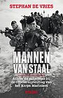 Mannen van staal