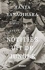 Notities uit de jungle