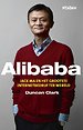 Alibaba