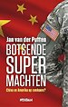 Botsende supermachten