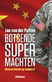 Botsende supermachten