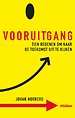 Vooruitgang Vooruitgang