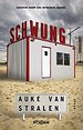 Schwung