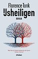 IJsheiligen