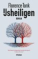 IJsheiligen