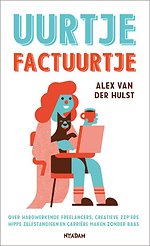 Uurtje factuurtje