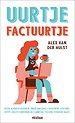 Uurtje factuurtje Uurtje factuurtje