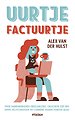 Uurtje factuurtje Uurtje factuurtje