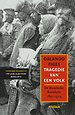 Tragedie van een volk