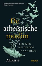 De atheïstische moslim