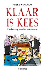 Klaar is Kees
