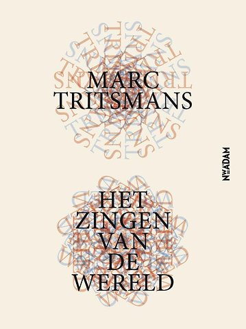 Het zingen van de wereld